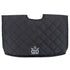 Dynamic Discs Cart Dynamic Discs ZUCA LG Backpack Cart Seat Cushion