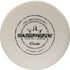 Dynamic Discs Golf Disc Dynamic Discs Classic Line Suspect Midrange Golf Disc