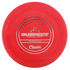 Dynamic Discs Golf Disc Dynamic Discs Classic Soft Suspect Midrange Golf Disc