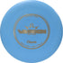 Dynamic Discs Golf Disc Dynamic Discs Classic Super Soft Warden Putter Golf Disc