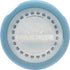 Dynamic Discs Golf Disc Dynamic Discs Limited Edition Ring Stamp Lucid Raider Distance Driver Golf Disc