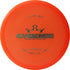 Dynamic Discs Golf Disc Dynamic Discs Lucid Evidence Midrange Golf Disc