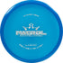 Dynamic Discs Golf Disc Dynamic Discs Lucid Patrol Midrange Golf Disc