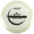Dynamic Discs Golf Disc Dynamic Discs Moonshine Glow Lucid Trespass Distance Driver Golf Disc