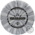Dynamic Discs Golf Disc Dynamic Discs Prime Burst Guard Putter Golf Disc