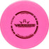 Dynamic Discs Golf Disc Dynamic Discs Prime Verdict Midrange Golf Disc