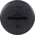 Dynamic Discs Golf Disc Dynamic Discs Special Edition Classic Line Guard Putter Golf Disc