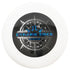 Dynamic Discs Ultimate Dynamic Discs Aviator 175g Ultimate Disc