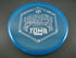 Infinite Discs C-Blend Tomb Putter Golf Disc
