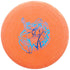 Gateway Disc Sports Golf Disc Gateway Chalky Wizard Putter Golf Disc