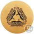 Gateway Disc Sports Golf Disc Gateway Factory Second Evolution Speed Demon Distance Driver Golf Disc