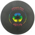 Gateway Disc Sports Golf Disc Gateway Organic Voodoo Putter Golf Disc