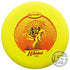 Gateway Disc Sports Golf Disc Gateway Sure Grip Firm Warlock Putter Golf Disc
