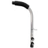 Gotta Go Gotta Throw Cart GGGT Go Cart Replacement Extension Handle