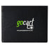 Gotta Go Gotta Throw Cart GGGT Go Cart Replacement Seat Cushion