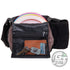 Handeye Supply Co Bag Handeye Supply Co Bindle Disc Golf Bag