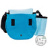 Handeye Supply Co Bag Handeye Supply Co Bindle Disc Golf Bag