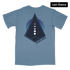 Moon Phase (Fog)