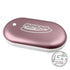 Innova Accessory Pink Innova Electronic Hand Warmer