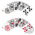 Innova Playing Cards - Gotta Go Gotta Throw