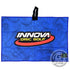 Innova Accessory Innova Tour Microfiber Disc Golf Towel