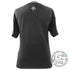 Innova Apparel Innova Heritage Short Sleeve Disc Golf T-Shirt