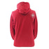 Innova Logo Pullover Hoodie Disc Golf Sweatshirt - Gotta Go Gotta Throw