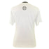 Innova Logo Short Sleeve Disc Golf T-Shirt - Gotta Go Gotta Throw