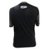Innova Rising Star Hex Camo Short Sleeve Performance Disc Golf Jersey - Gotta Go Gotta Throw