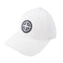 Innova Star Flex R-Flex Performance Disc Golf Hat - Gotta Go Gotta Throw