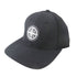 Innova Star Flex R-Flex Performance Disc Golf Hat - Gotta Go Gotta Throw