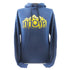 Innova Wilderness Pullover Hoodie Disc Golf Sweatshirt - Gotta Go Gotta Throw
