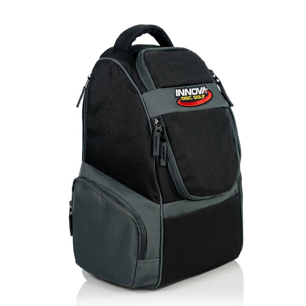 Innova Bag Innova 2019 Adventure Pack Backpack Disc Golf Bag
