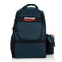 Innova Bag Navy Blue / Black Innova 2019 Adventure Pack Backpack Disc Golf Bag
