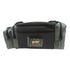 Innova Bag Innova Discarrier Disc Golf Bag