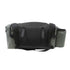 Innova Bag Innova Discarrier Disc Golf Bag