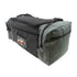 Innova Bag Innova Discarrier Disc Golf Bag