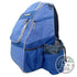 Innova Bag Innova Excursion Pack Backpack Disc Golf Bag