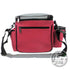 Innova Bag Innova Standard Disc Golf Bag