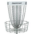 Innova Basket Installable w/ Locking Collar / White Innova DISCatcher Pro 28-Chain Disc Golf Basket