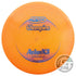 Innova Golf Disc Innova Champion AviarX3 Putter Golf Disc