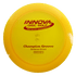 Innova Golf Disc Innova Champion Groove Distance Driver Golf Disc