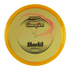 Innova Golf Disc Innova Champion Shark3 Midrange Golf Disc