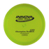 Innova Golf Disc Innova Champion Teebird Plus Fairway Driver Golf Disc
