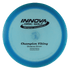 Innova Golf Disc Innova Champion Viking Distance Driver Golf Disc