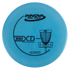 Innova Golf Disc Innova DX XD Plus Putter Golf Disc