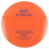Innova Golf Disc Innova Echo Star Katana Distance Driver Golf Disc