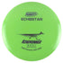 Innova Golf Disc Innova Echo Star Roadrunner Distance Driver Golf Disc