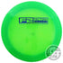 Innova Golf Disc Innova Factory Second Champion Colossus Distance Driver Golf Disc
