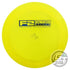 Innova Golf Disc Innova Factory Second Champion Katana Distance Driver Golf Disc